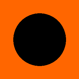 Animated Images for Shopify Themes